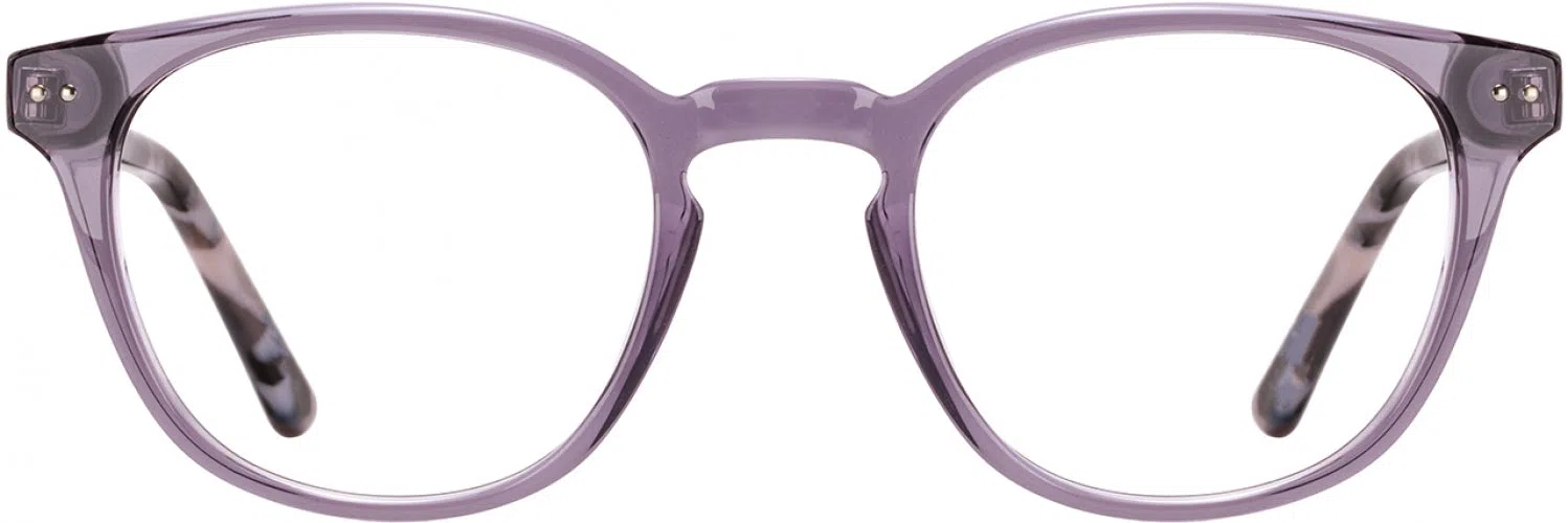 Adin Thomas ATS003 Eyeglasses - view 10
